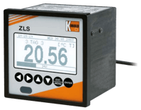 main_KB_ZLS_Electronic_Multi-Channel_Datalogger.png